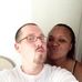 William Goodroe - Facebook
