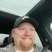 William Goodrow - Facebook