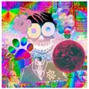 📼🪱William Woodrow🌈🌴-🏳️‍⚧️ - @william.woodrow0 - TikTok