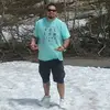 williamgoodro963 - @williamgoodro963 - TikTok