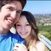 William Goodspeed - Facebook
