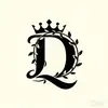 William Goodspeed - @william.goodspeed1 - TikTok