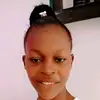 williamsgoodseed - @williamsgoodseed - TikTok