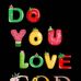 Good Will - Facebook