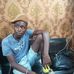 William Godwill - Facebook