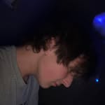 William goodwill - @william.goodwill - Instagram