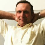 William Goodwill - @willearlgoodwill - Instagram