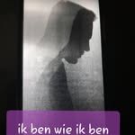 William Goodwill - @martin1956good - Instagram