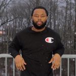 William Goodwill - @williamgoodwill - Instagram