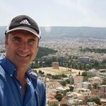 William Goodwill - @w.goodwill1 - Instagram