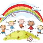 William Goodwill - @kidnurseryrhymesofficial - Instagram