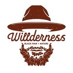 William “GoodWill” Ellis - @good.willderness - Instagram