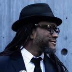 William "GoodWill" Ellis - @mrwilliamellis - Instagram