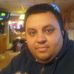 William Goodwillie - Facebook