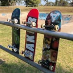 William - @william.goonan - Instagram
