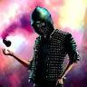 William Goonan - @williamgoonan70 - TikTok