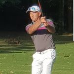 William goonan - @willgoonanpgagolf - Instagram