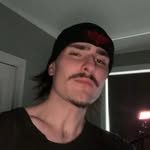 william goonan - @willgoons - Instagram