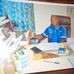 William Konan - Facebook