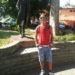 william - @williamgoossens98 - Instagram