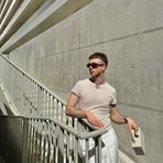 William Goos - Facebook