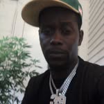 William Goosby - @williamgoosby50 - Instagram