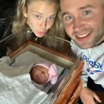 William Goose - @williamjgoose_kflhomes - Instagram
