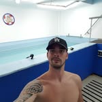 William goosen - @william.goosen - Instagram