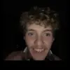 William Gooslin - @williamgooslin - TikTok