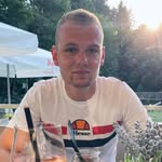 William Goosse - @goossewilliam - Instagram
