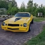 William Goossens - @william.goossens98 - Instagram