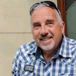 William goossens - @william.goossens - Instagram
