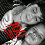William Goossens - @goossens.william - Instagram