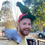 William Tulloch - @william.goose.twitch_ - Instagram
