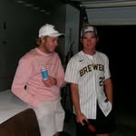 WilliamGoosen - @goose_william - Instagram