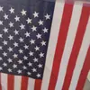 williamgoosey2.00761 - @williamgoosey2.00 - TikTok