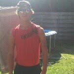 @williamgoossens - Instagram