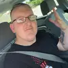 williamsgoosl - @williamsgoosl4 - TikTok