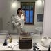 Kate William - Facebook