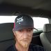 William Gootee - Facebook