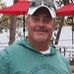William Gootee - Facebook