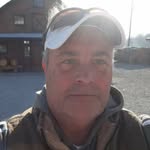 WilliamGootee - @wgootee1 - Instagram