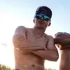 Will Gorecki - @willgorecki - TikTok