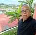 William Garriga - Facebook