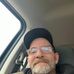 William Gerogai - Facebook