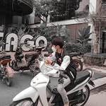 William Gorecki - @william_gorecki23722 - Instagram