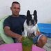 William Gorecki - Facebook