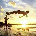 William Gorecki - @willgorecki - Instagram
