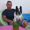 William Gorecki - @william.gorecki - TikTok