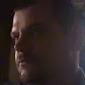 William Gorski - @williamgorski - TikTok